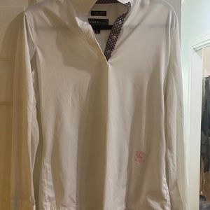 Essex Classic Shirt size large